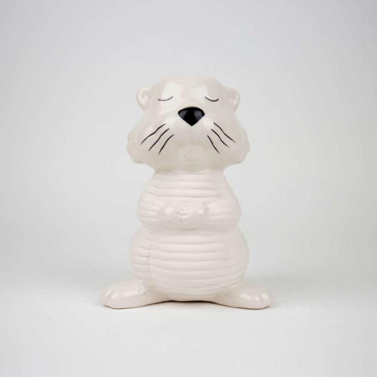 Beaver Planter product image