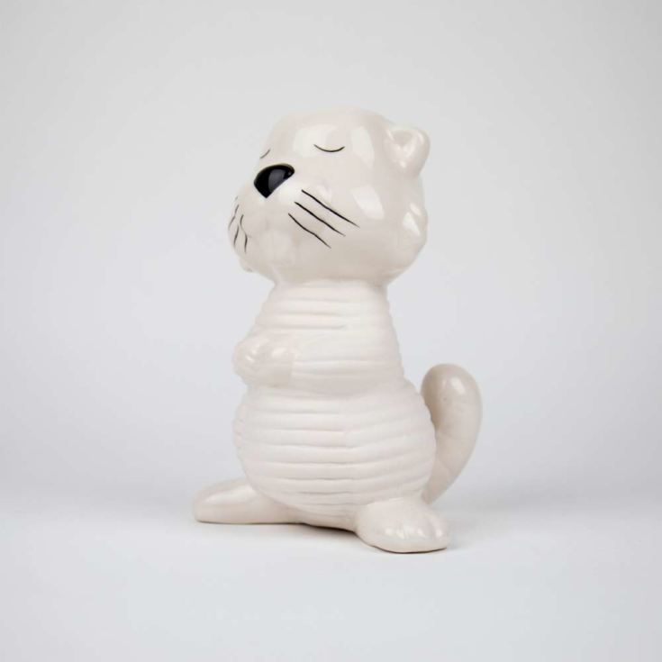 Beaver Planter product image