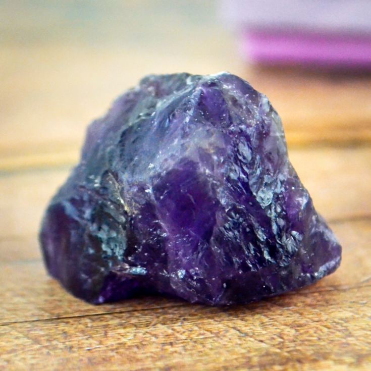 Detox Crystal Kit product image