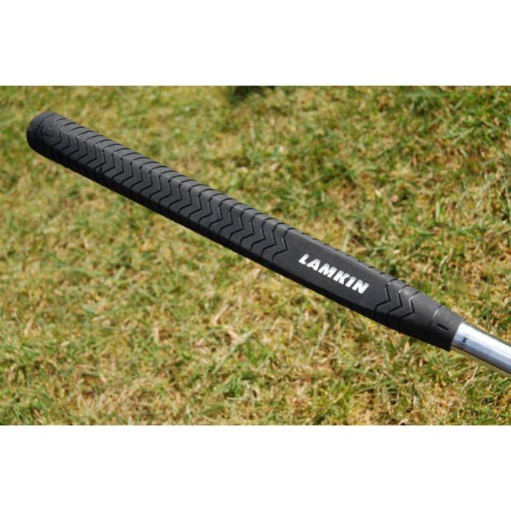 Personalised Engraved Golf Putter The Gift Experience