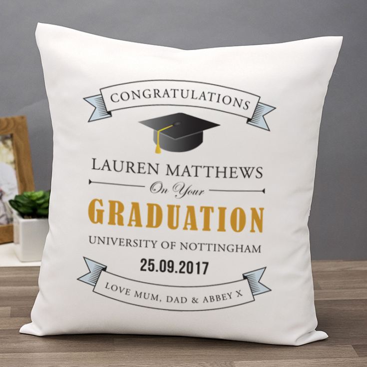 Graduation Gifts 1 735x735 fitbox graduation cushion new a