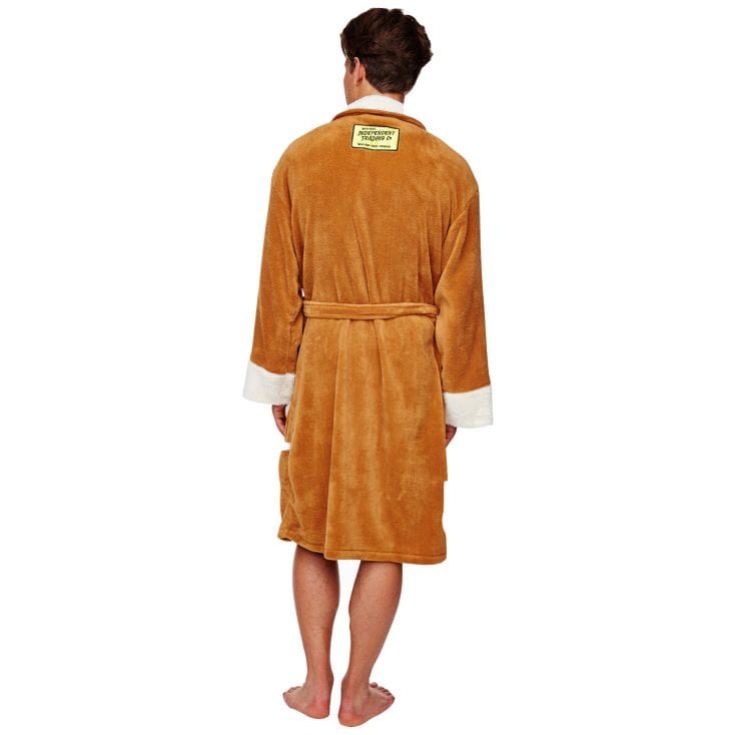 Only Fools And Horses Dressing Gown product image