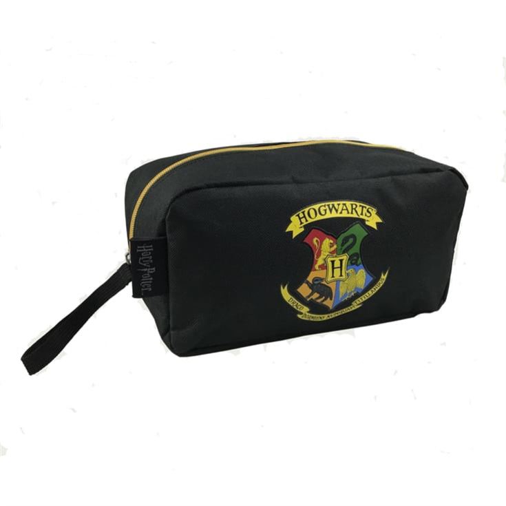 Harry Potter Men's Wash Bag product image