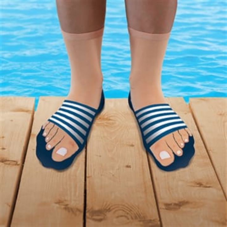 Slider Socks product image