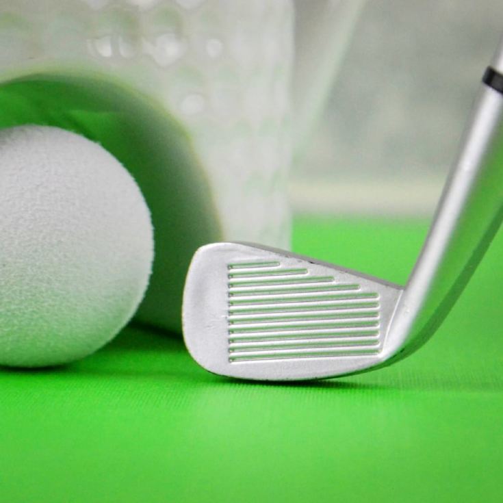 The Golf Mug product image