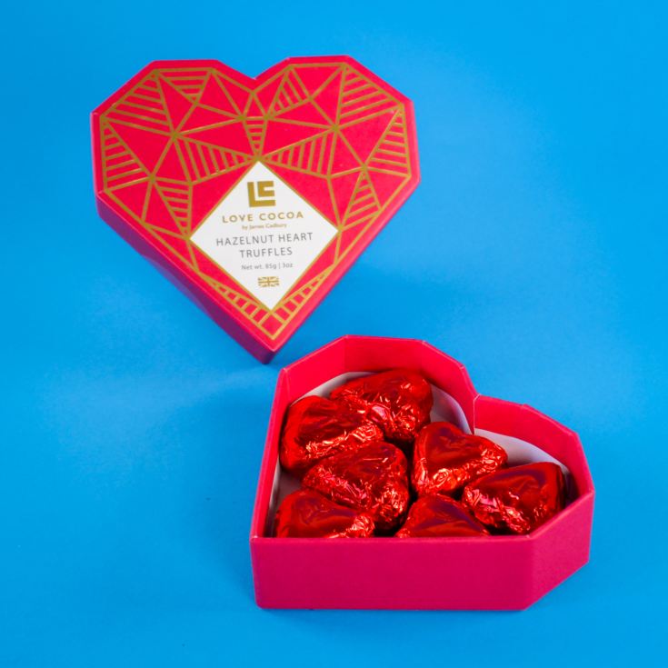 Sending Hugs Gift Box product image