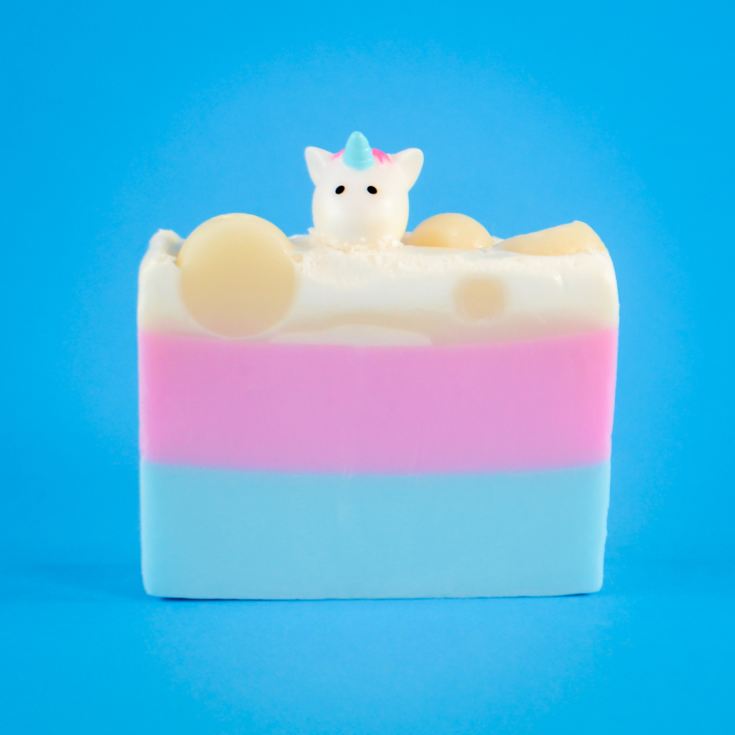 Sending Hugs Gift Box product image