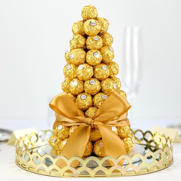 Ferrero Rocher® Tower product image