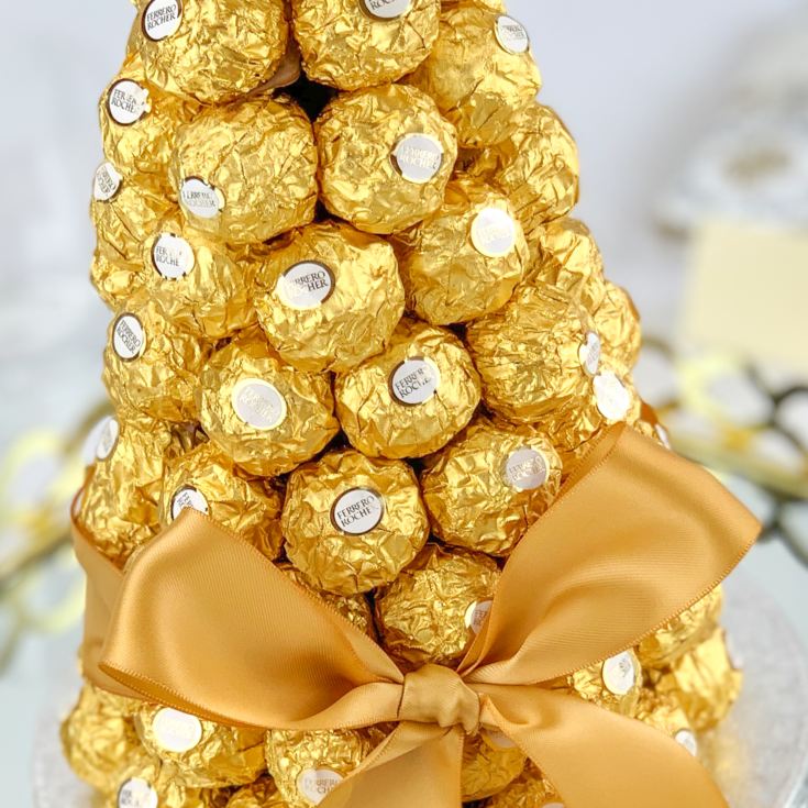 Ferrero Rocher® Tower product image