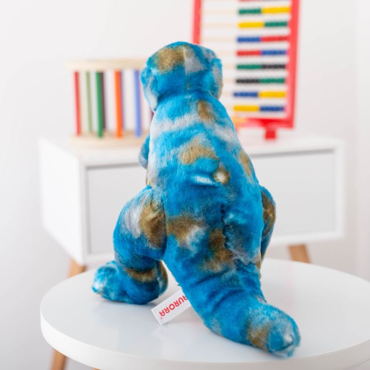 T-Rex Soft Toy - 14 inch product image