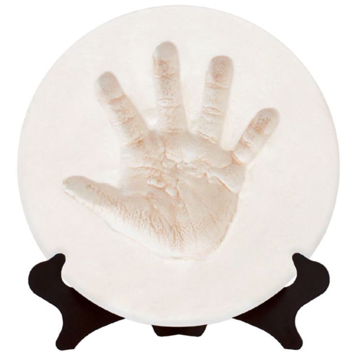 Baby Casting Kit The Gift Experience