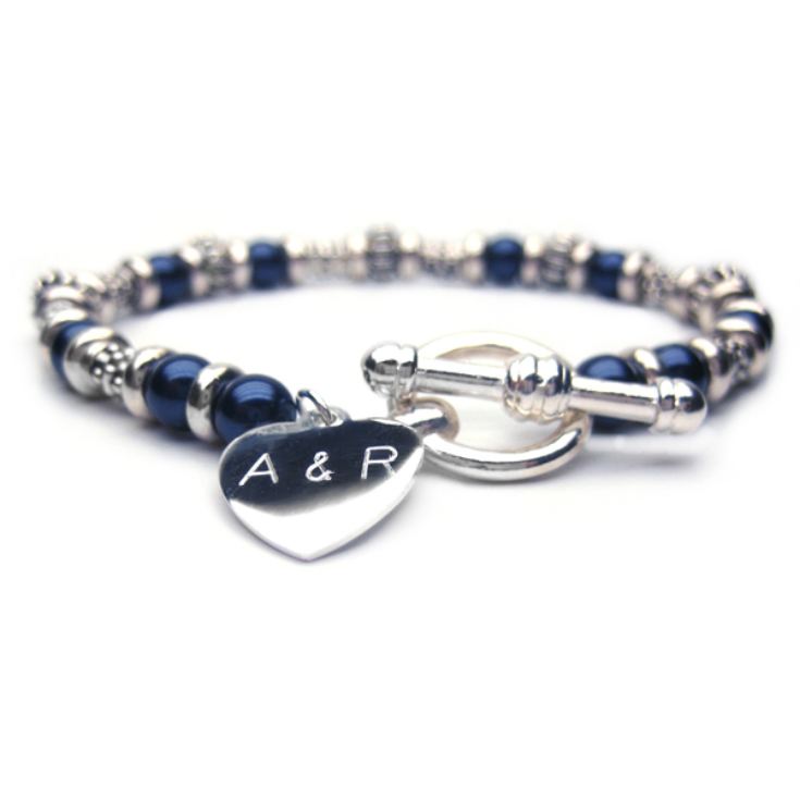 Personalised Inca Bracelet product image