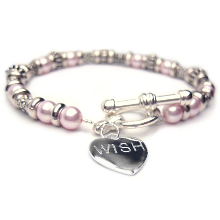 Personalised Inca Bracelet product image