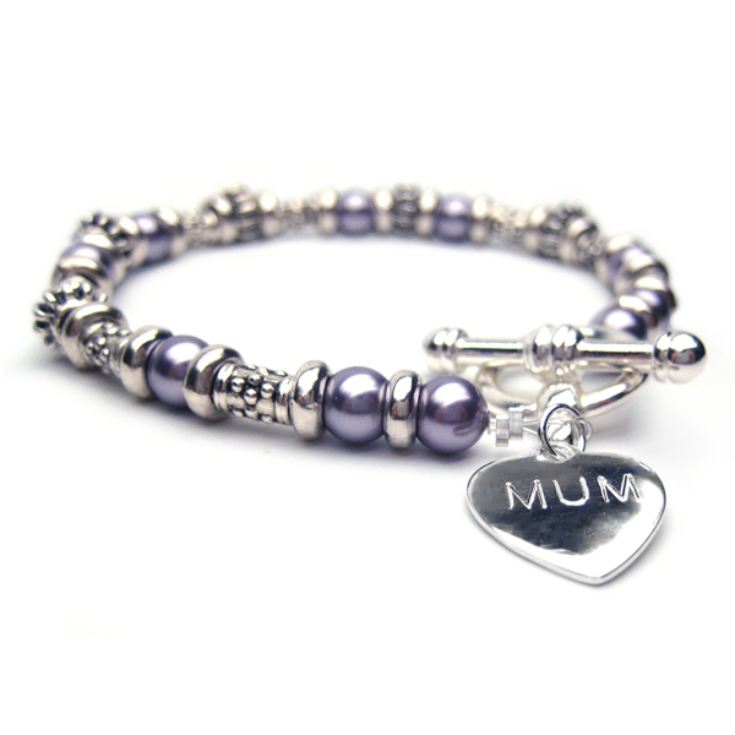 Personalised Inca Bracelet product image