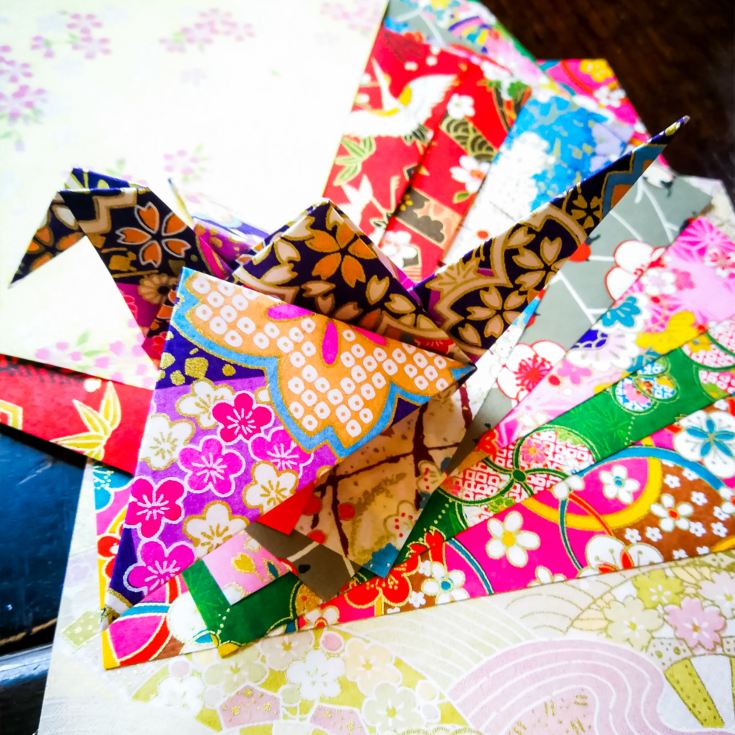 Become an Origami Master - For Two product image
