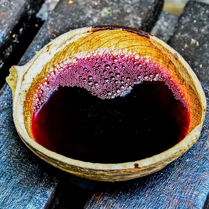 The Medieval Wine Tour in London for Two product image