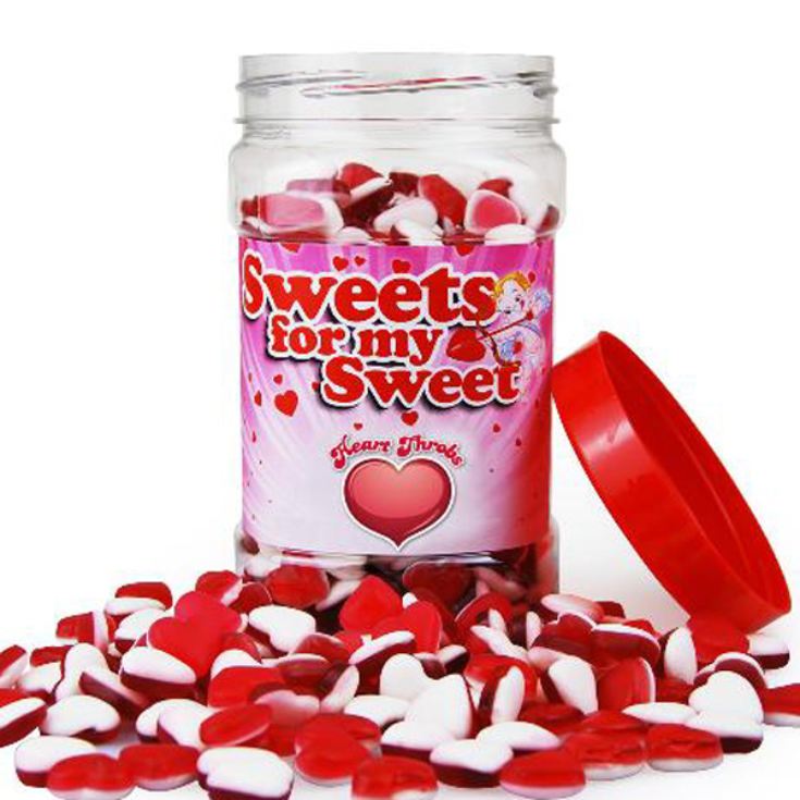 Retro Sweets product image