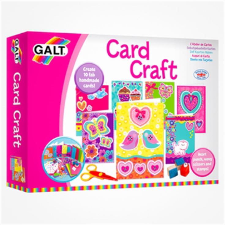 Card Craft Kit product image