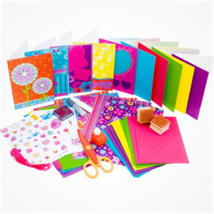 Card Craft Kit product image