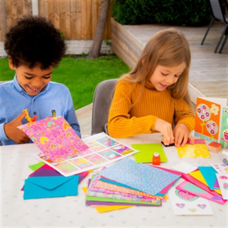 Card Craft Kit product image