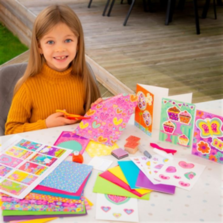 Card Craft Kit product image