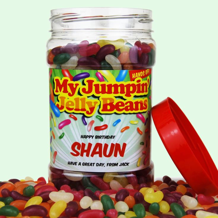 Retro Sweets product image