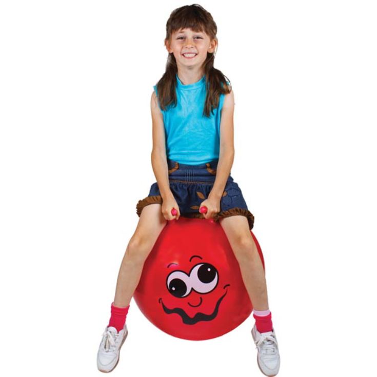 Junior Space Hopper product image