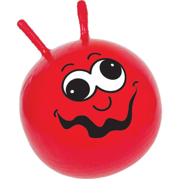 Junior Space Hopper product image