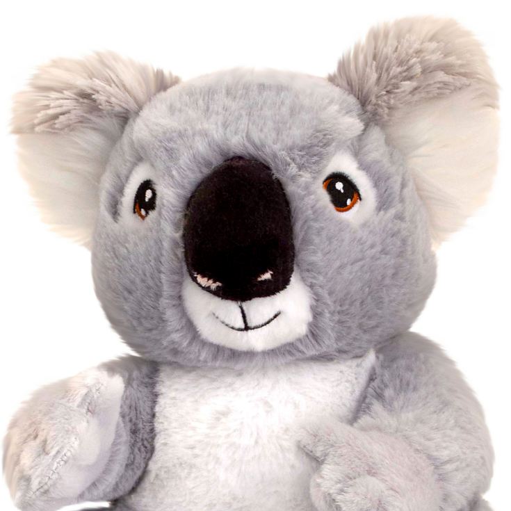 Koala product image