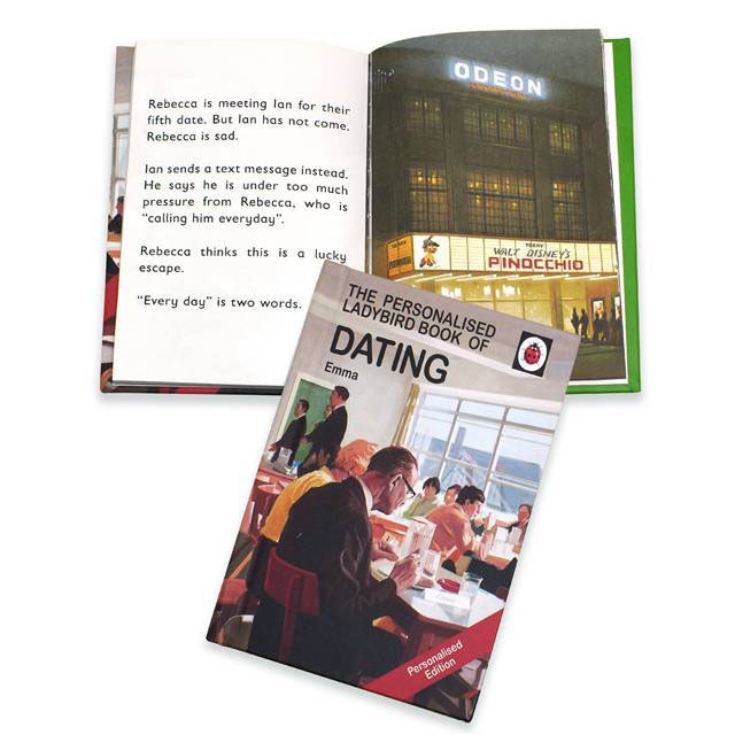 lesbian dating apps for android