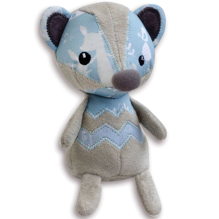 rocking horse personalised