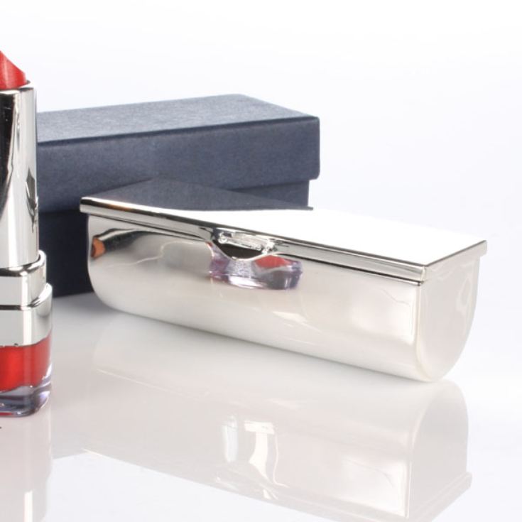 Lipstick Holder with Mirror product image