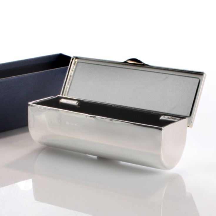 Lipstick Holder with Mirror product image