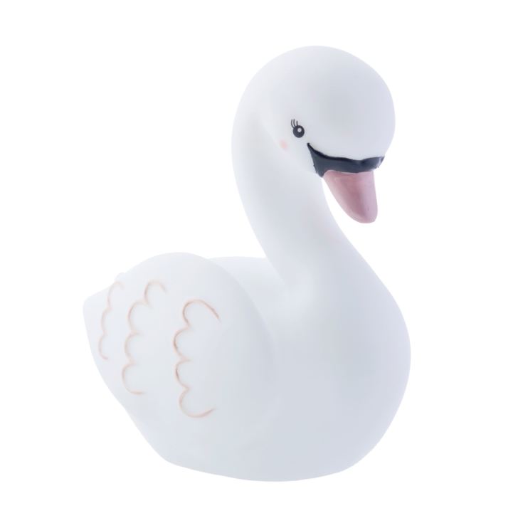 Freya Swan Night Light product image