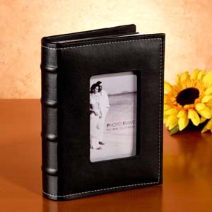 Minimax Photo Album product image