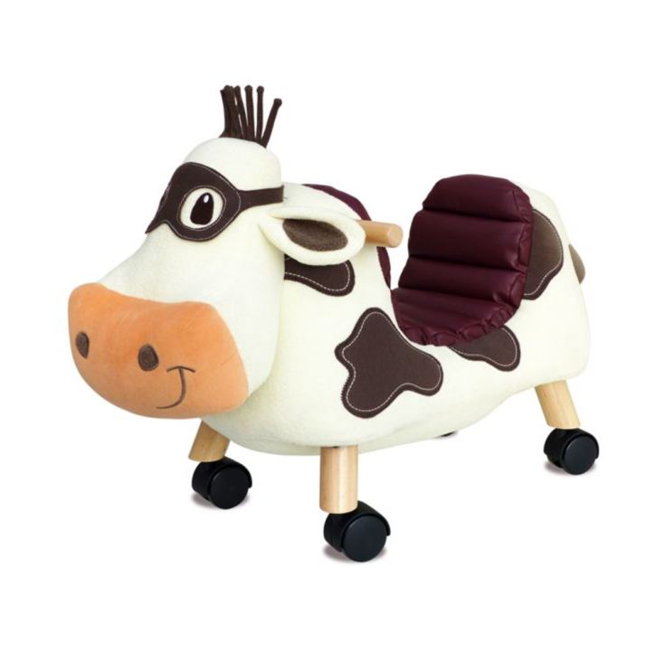 Moobert Ride On Animal - 12 + Months product image