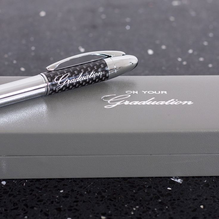 On Your Graduation Pen And Box Set product image