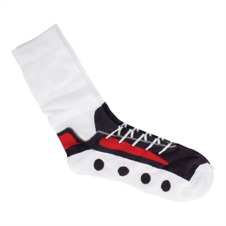 Football Mug and Socks Set product image