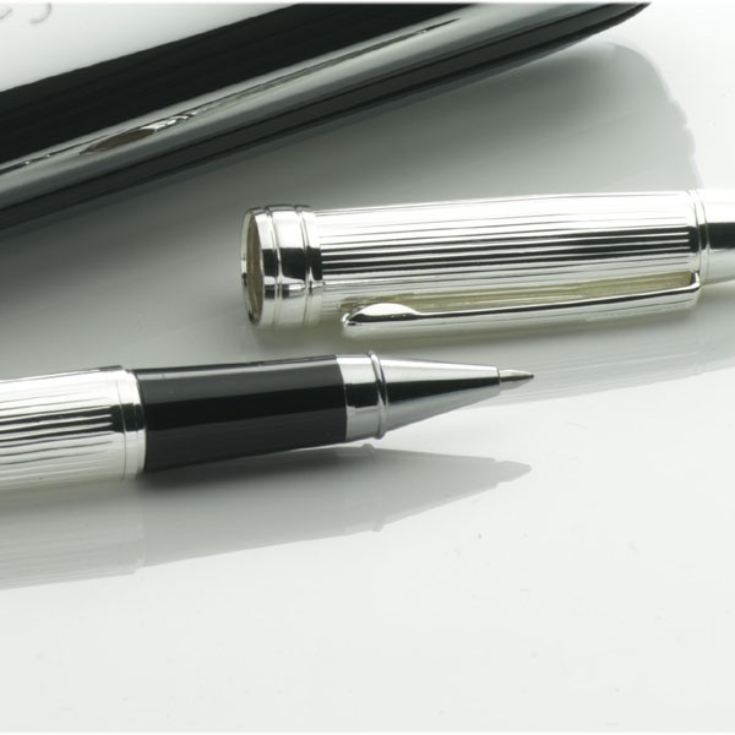 Father's Day Engraved Pen and Box Set product image