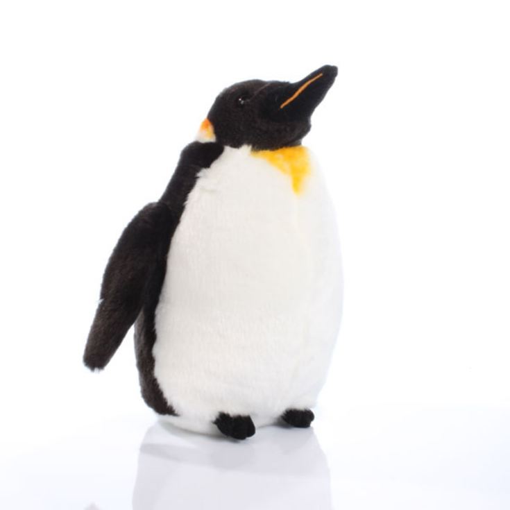 Percy The Penguin product image