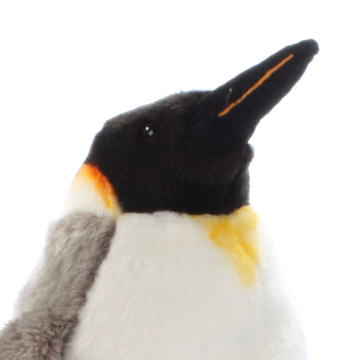 Percy The Penguin product image