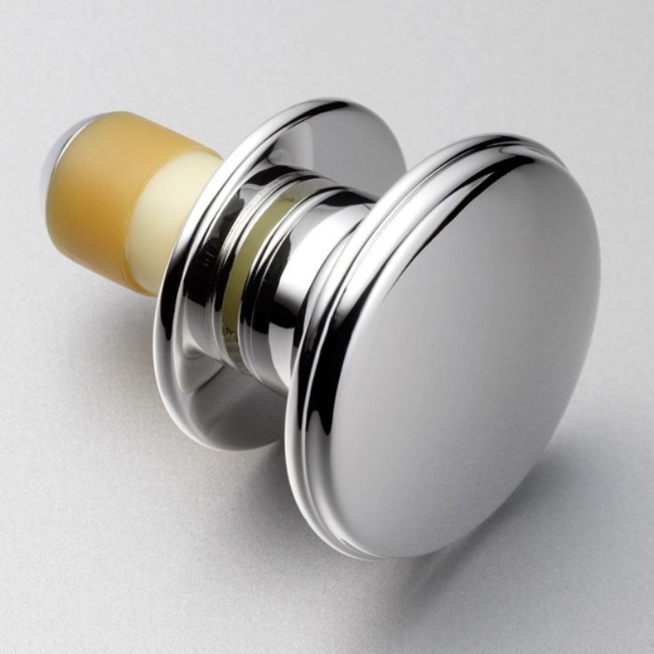 Personalised Wine Bottle Stopper The Gift Experience