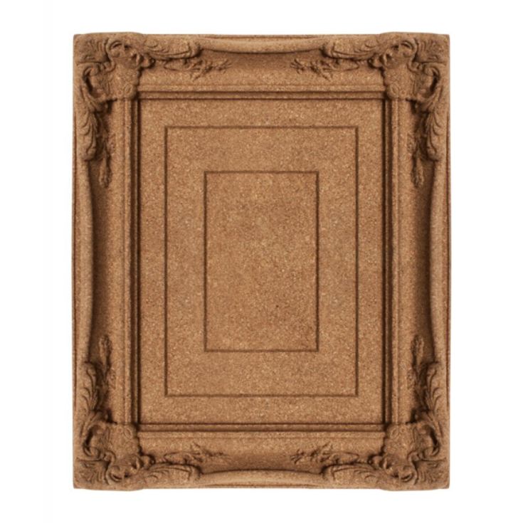 Pinboard Frame product image