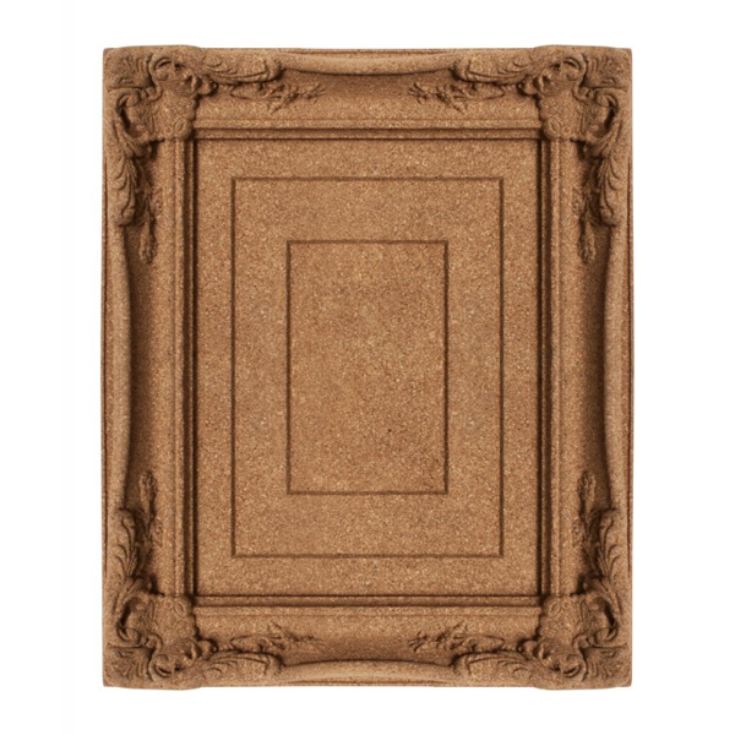 Pinboard Frame product image
