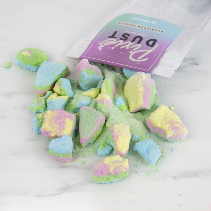 Bath Pixie Dust product image