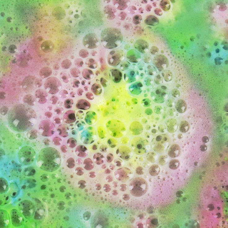 Bath Pixie Dust product image