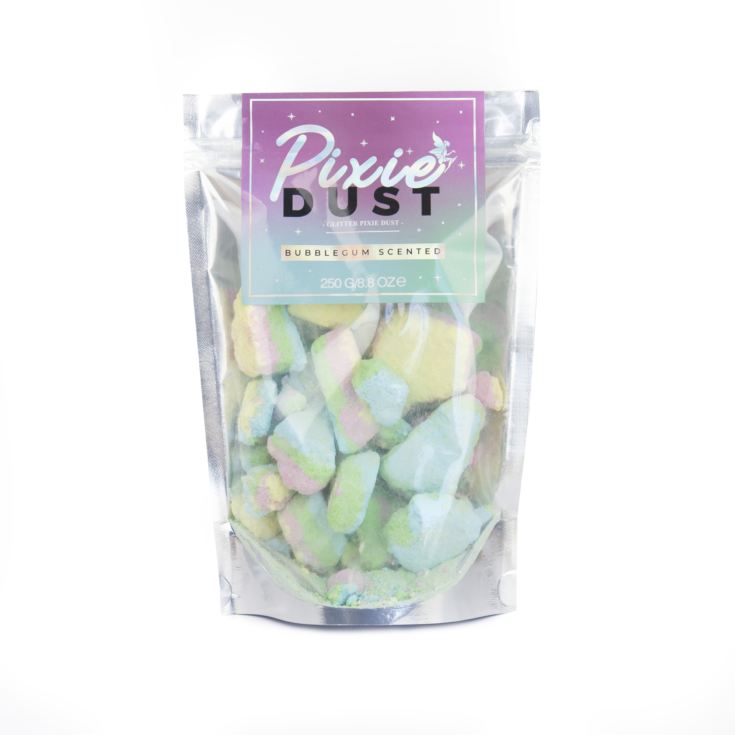 Bath Pixie Dust product image