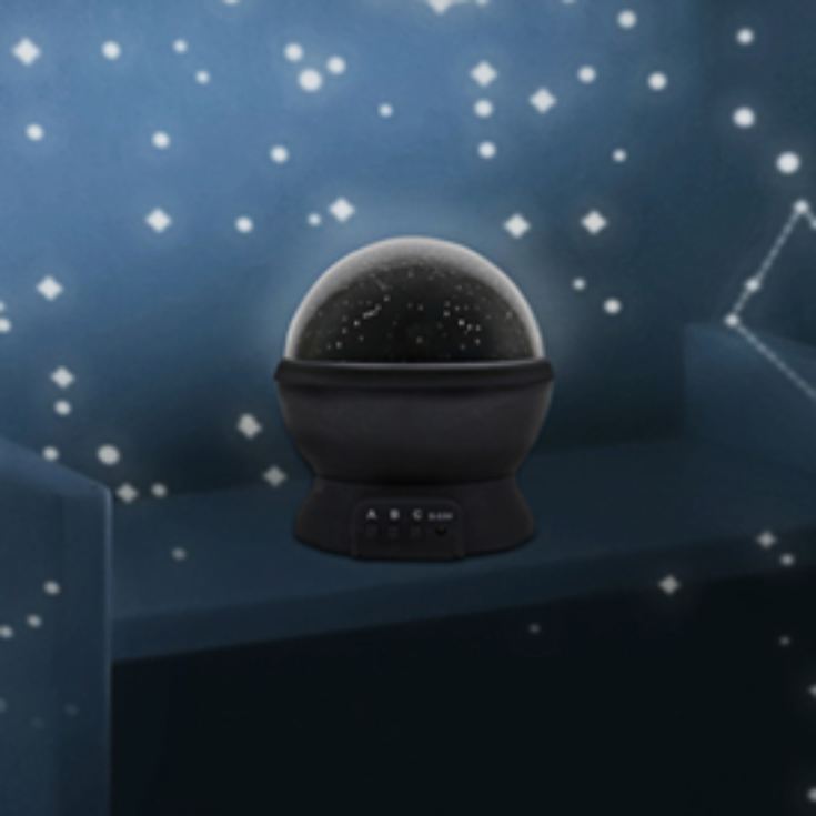 Planetarium Night Sky Projector product image