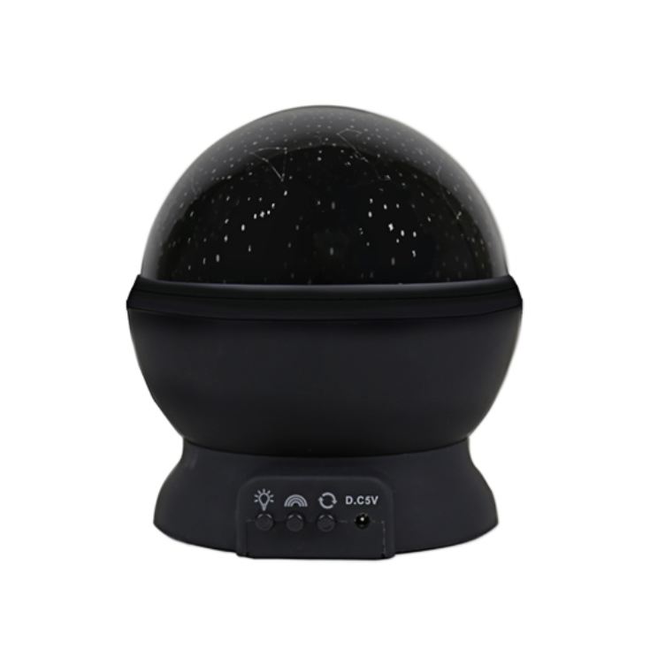 Planetarium Night Sky Projector product image