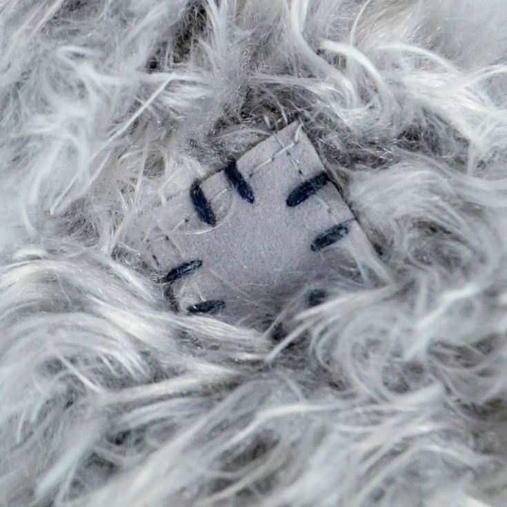 Personalised Me To You Bear product image